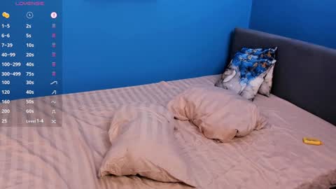 Sofia  online show from 12/22/24, 10:36