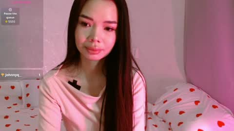 Snapshot of _asian_princess11_ chatting on 05/17/26, 09:11 _asian_princess11_ online show from 05/17/26, 09:11