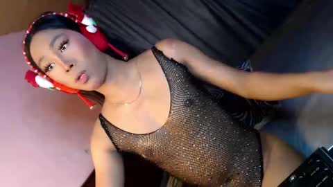 Snapshot of _asiancutie chatting on 12/09/24, 03:29 _asiancutie online show from 12/09/24, 03:29