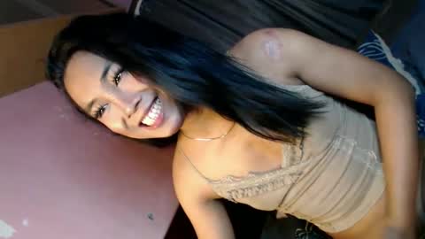 Snapshot of _asiancutie chatting on 12/26/24, 04:58 _asiancutie online show from 12/26/24, 04:58