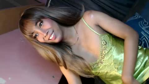 Snapshot of _asiancutie chatting on 12/27/24, 03:53 _asiancutie online show from 12/27/24, 03:53