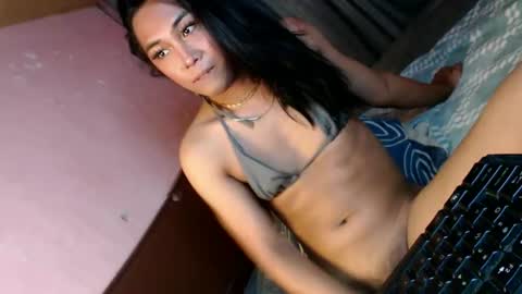 Snapshot of _asiancutie chatting on 01/08/25, 04:55 _asiancutie online show from 01/08/25, 04:55