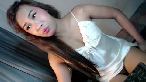 _asiancutie online show from 05/29/26, 09:02
