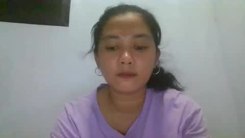 _asianlove online show from 10/08/25, 04:26