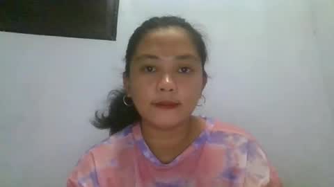 _asianlove online show from 10/09/25, 01:31