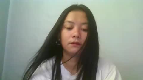 _asianlove online show from 12/05/25, 04:10