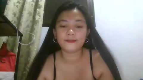 _asianlove online show from 03/02/26, 05:09