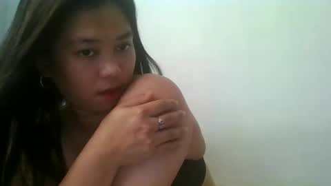_asianlove online show from 03/03/26, 06:30