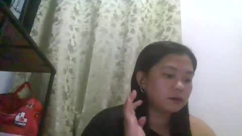 _asianlove online show from 04/15/26, 07:10