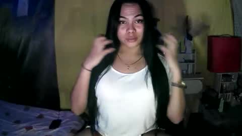 _asianslutyymikha_ online show from 03/21/26, 09:14