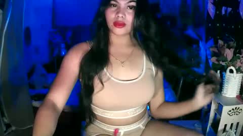 _asianslutyymikha_ online show from 04/13/26, 05:40