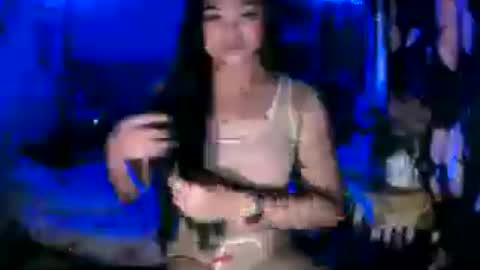 _asianslutyymikha_ online show from 07/13/26, 03:59