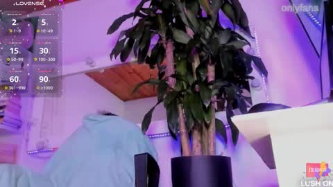 fer online show from 10/07/25, 05:48