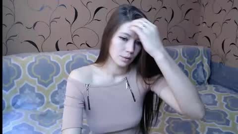 Snapshot of _astarte_ chatting on 03/05/25, 11:38 _astarte_ online show from 03/05/25, 11:38