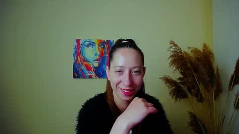 _astraia_ online show from 06/03/26, 09:12