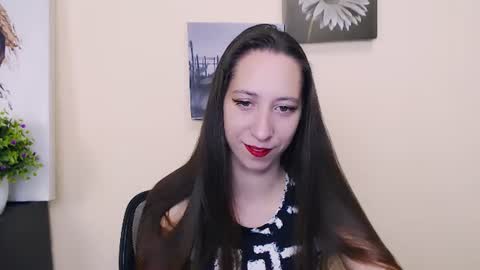 _astraia_ online show from 07/10/26, 06:07