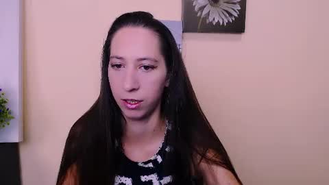 _astraia_ online show from 07/14/26, 06:18