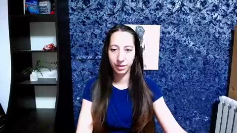 _astraia_ online show from 07/21/26, 06:49