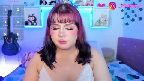 Snapshot of _atalaya_ chatting on 02/09/26, 03:54 independent model atalaya online show from 02/09/26, 03:54