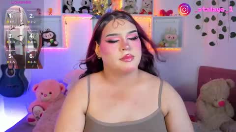 Snapshot of _atalaya_ chatting on 02/14/26, 04:31 independent model atalaya online show from 02/14/26, 04:31