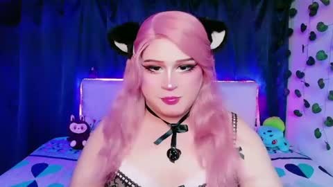 Snapshot of _atalaya_ chatting on 06/22/26, 02:57 independent model atalaya online show from 06/22/26, 02:57