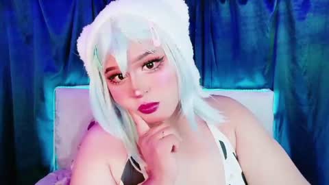 Snapshot of _atalaya_ chatting on 07/26/26, 03:14 independent model atalaya online show from 07/26/26, 03:14