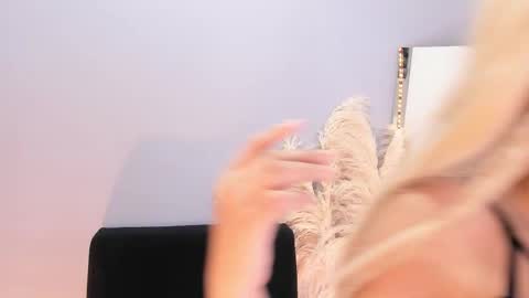 ATENEA online show from 01/17/25, 02:29