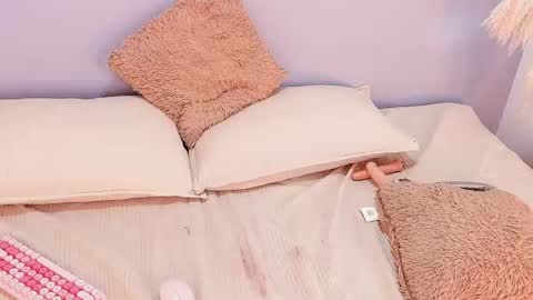 ATENEA online show from 01/18/25, 02:14