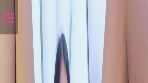 Snapshot of _aurora18 chatting on 01/16/25, 03:23 Aura online show from 01/16/25, 03:23