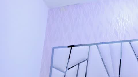 Snapshot of _aurora18 chatting on 01/24/25, 09:17 Aura online show from 01/24/25, 09:17