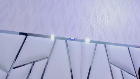 Snapshot of _aurora18 chatting on 01/29/25, 01:48 Aura online show from 01/29/25, 01:48