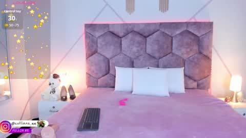 _aurora_collins_ online show from 02/01/26, 12:59