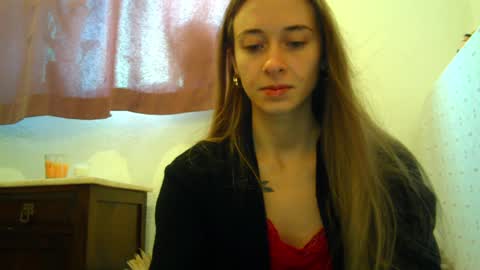 _aurora_sweet online show from 12/09/24, 09:28