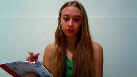 _aurora_sweet online show from 09/10/25, 09:09