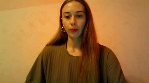 _aurora_sweet online show from 10/12/25, 03:11