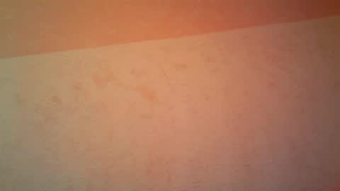 _aurora_sweet online show from 10/25/25, 08:22