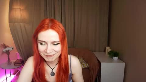 AVA online show from 03/12/26, 10:27