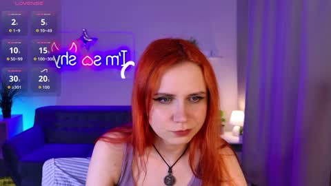 AVA online show from 04/03/26, 02:20