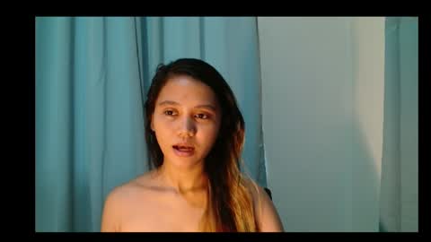 _aviannax online show from 07/09/26, 05:33