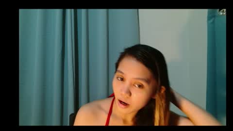 _aviannax online show from 07/10/26, 04:50