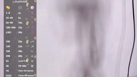 Snapshot of _avril_moore_ chatting on 02/24/25, 06:16 _avril_moore_ online show from 02/24/25, 06:16