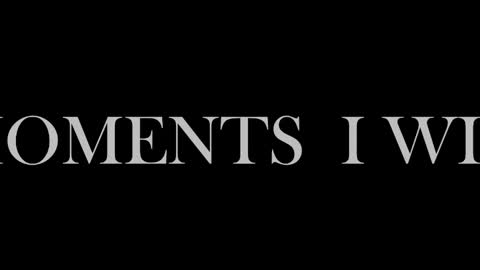 Snapshot of _avril_moore_ chatting on 02/26/25, 03:21 _avril_moore_ online show from 02/26/25, 03:21