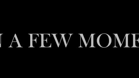 Snapshot of _avril_moore_ chatting on 03/08/25, 02:23 _avril_moore_ online show from 03/08/25, 02:23