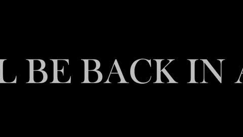 Snapshot of _avril_moore_ chatting on 03/09/25, 03:32 _avril_moore_ online show from 03/09/25, 03:32
