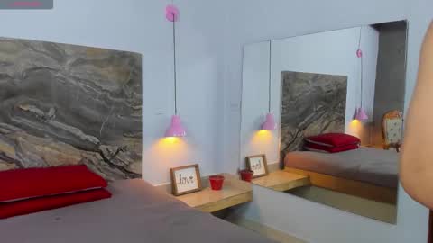 _axel_09 online show from 09/23/25, 04:37