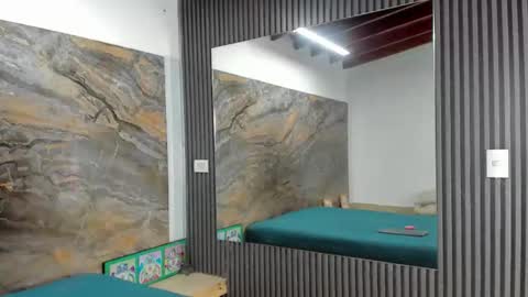 _axel_09 online show from 10/09/25, 05:05