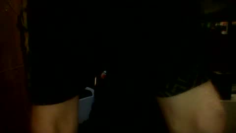_axel_vance_ online show from 05/26/26, 12:12