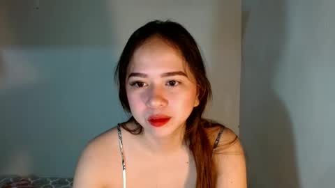 yesha3 online show from 10/08/25, 12:52