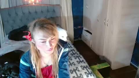 _azalea_65 online show from 09/12/25, 01:49