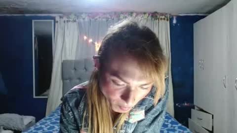 _azalea_65 online show from 10/09/25, 02:31